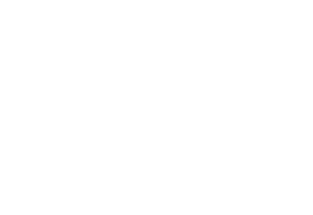 Τέντες & Συστήματα Σκίασης – Μιχάλης Ίλιον